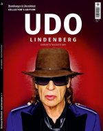 Collector's Edition Udo Lindenberg