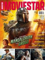 MOVIESTAR. Ausgabe Mai/Juni 2026 (#216)