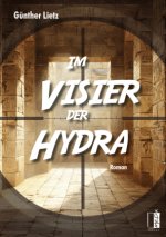 Im Visier der Hydra