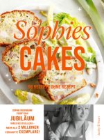 Sophies Cakes
