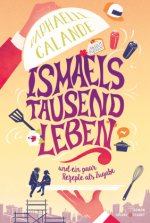 Ismaels tausend Leben