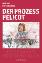 Der Prozess Pelicot
