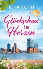 GlÃ¼ckschaos im Herzen