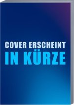Die verschwundene Insel