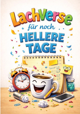 Lachverse