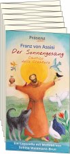 Der Sonnengesang