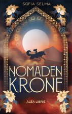 Nomadenkrone