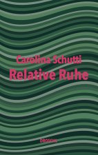 Relative Ruhe