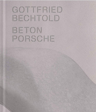Gottfried Bechtold