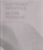 Gottfried Bechtold