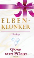 Elben-Klunker