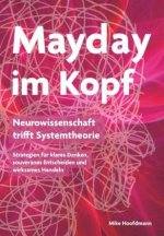 Mayday im Kopf