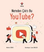 Nereden Cikti Bu YouTube