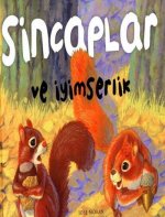 Sincaplar ve Iyimserlik Ciltli