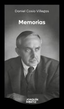 Memorias / Memoirs