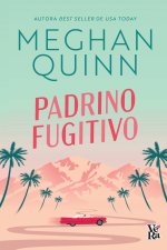 Padrino fugitivo
