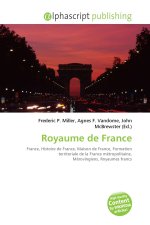 Royaume de France