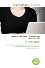 LinuxFund