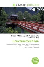 Gouvernement Kan