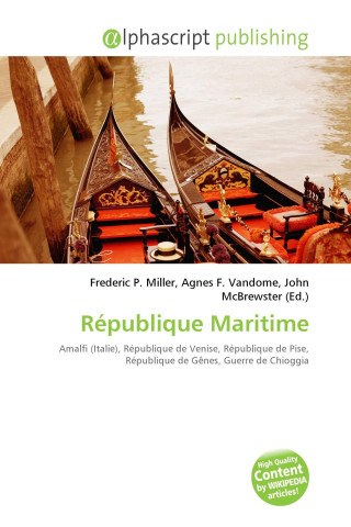République Maritime