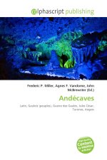 Andécaves