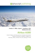 Airbus A380
