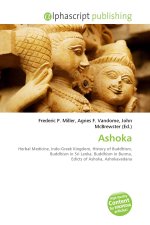 Ashoka