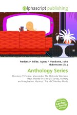 Anthology Series