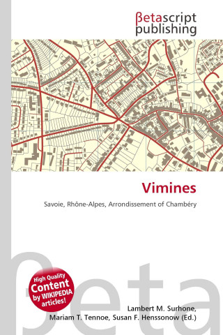 Vimines