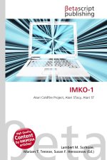 IMKO-1