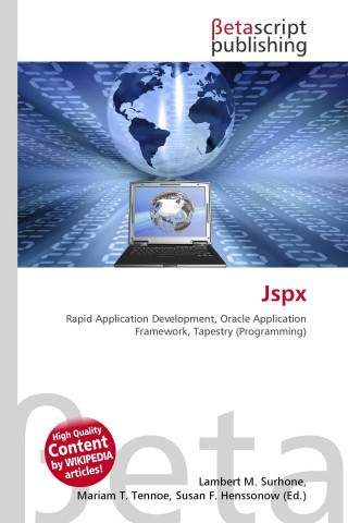 Jspx