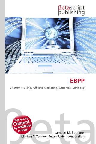 EBPP