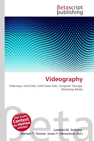 Videography