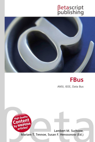 FBus