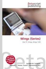Wings (Series)