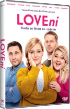 Lovenie