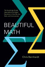 BEAUTIFUL MATH