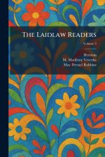 The Laidlaw Readers