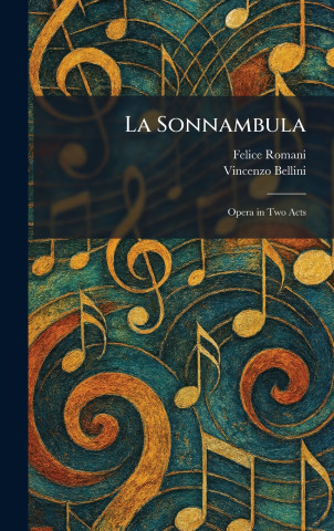 La Sonnambula