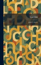 Latin