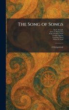 The Song of Songs