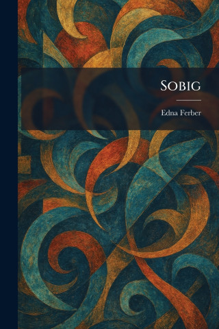 Sobig