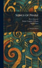 Songs of Praise