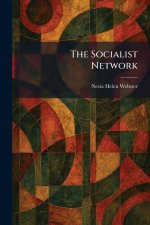 The Socialist Network