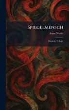 Spiegelmensch