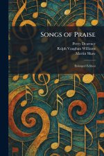 Songs of Praise