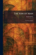 The Son of Man