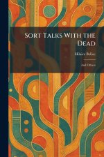 Sort Talks With the Dead