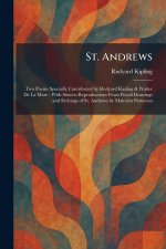 St. Andrews