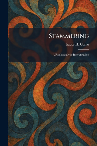 Stammering
